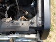  Nissan Datsun 1993 , 410000 , 