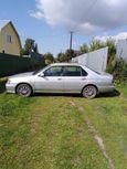  Nissan Bluebird 1999 , 120000 , 