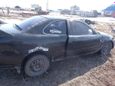  Toyota Sprinter Trueno 1993 , 65000 , -