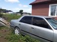  Toyota Crown 1996 , 150000 , 