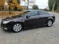  Opel Insignia 2012 , 725000 , 