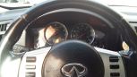 SUV   Infiniti FX45 2003 , 600000 , 