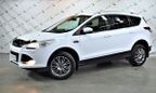 SUV   Ford Kuga 2013 , 869000 , 