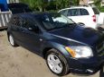  Dodge Caliber 2007 , 465000 ,  