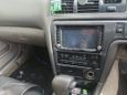  Toyota Mark II 1996 , 200000 , 