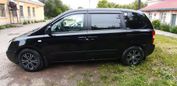    Kia Carnival 2007 , 730000 , 