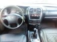  Hyundai Sonata 2004 , 220000 , -