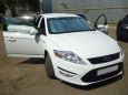  Ford Mondeo 2012 , 580000 , 