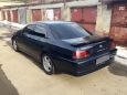  Toyota Cresta 1998 , 335000 , 