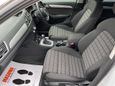 SUV   Audi Q3 2017 , 1925000 , 