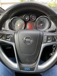  Opel Insignia 2010 , 800000 , 