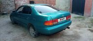  Toyota Carina E 1997 , 220000 , 