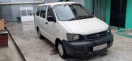    Toyota Town Ace 2000 , 210000 , 