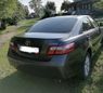  Toyota Camry 2011 , 950000 , 