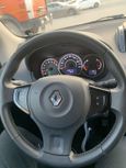 SUV   Renault Koleos 2014 , 1070000 , 