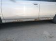  Nissan Bluebird 2001 , 110000 , 