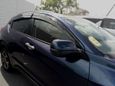 SUV   Honda Vezel 2015 , 1185000 , 