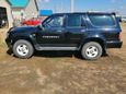 SUV   Great Wall Safe 2008 , 300000 , 