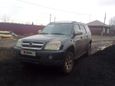 SUV   ZX Landmark 2008 , 370000 , 