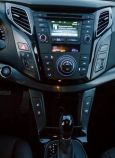  Hyundai i40 2016 , 1100000 , 