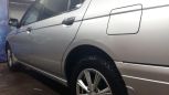  Nissan Bluebird 2000 , 210000 , 