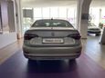  Volkswagen Jetta 2020 , 1731635 , 