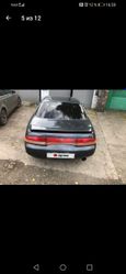  Toyota Corolla Ceres 1993 , 100000 , 