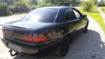  Opel Omega 1994 , 150000 , 