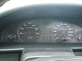  Audi 100 1991 , 125000 , 