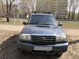 SUV   Suzuki Grand Vitara 2004 , 360000 , 