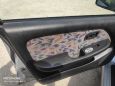  Nissan Pulsar 1998 , 147000 , 