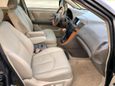 SUV   Lexus RX300 2002 , 680000 , 