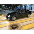  Mercedes-Benz C-Class 2005 , 495000 , 