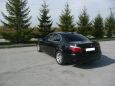  BMW 5-Series 2008 , 800000 , 