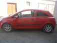  Opel Corsa 2007 , 170000 , 