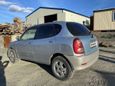  Toyota Duet 2003 , 180000 , -