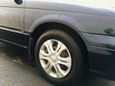  Nissan Sunny 2002 , 222000 , 