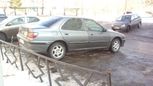  Peugeot 406 1999 , 155000 , 