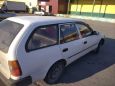  Toyota Corolla 1993 , 85000 , 