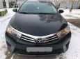  Toyota Corolla 2013 , 719000 , 