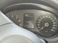  Volkswagen Polo 2011 , 370000 , 