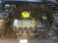  Ford Escort 1993 , 37000 , 