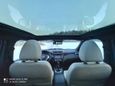 SUV   Nissan Qashqai 2015 , 1270000 , 