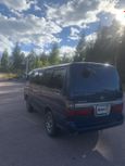    Toyota Hiace 1997 , 250000 , 