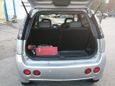  Chevrolet Cruze 2003 , 215000 , 