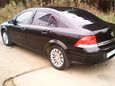  Opel Astra 2008 , 330000 , 