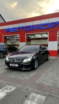  Mercedes-Benz E-Class 2015 , 1430000 , 