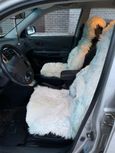 SUV   Hyundai Tucson 2006 , 575000 , 