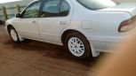  Nissan Cefiro 1997 , 160000 , 