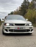  Toyota Chaser 2000 , 1350000 , 